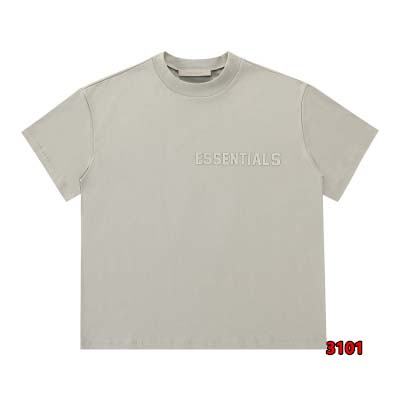 2024年10月23日秋冬新品入荷 FEAR OF GOD ...