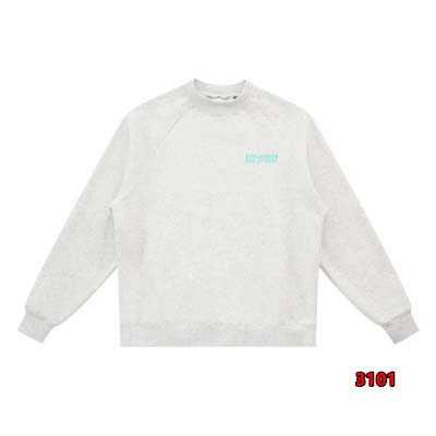 2024年10月23日秋冬新品入荷 FEAR OF GOD ...