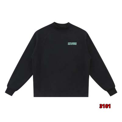 2024年10月23日秋冬新品入荷 FEAR OF GOD ...