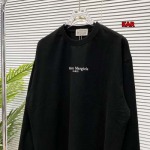 2024年10月23日秋冬新品入荷MM6 Maison Margiela 長袖 TシャツKAR工場