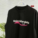 2024年10月23日秋冬新品入荷MM6 Maison Margiela 長袖 TシャツKAR工場