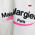 2024年10月23日秋冬新品入荷MM6 Maison Margiela 長袖 TシャツKAR工場