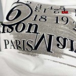 2024年10月23日秋冬新品入荷MM6 Maison Margiela 長袖 TシャツKAR工場