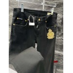 2024年10月23日秋冬高品質新品入荷Dolce&Gabbana ジーンズ OFF工場