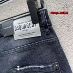 2024年10月23日秋冬高品質新品入荷 DSQUARED2 ジーンズ DSQ3工場