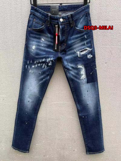 2024年10月23日秋冬高品質新品入荷 DSQUARED2...