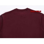 2024年10月23日秋冬高品質新品入荷Bottega Veneta  半袖 Tシャツ milai工場 XS-L