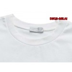 2024年10月23日秋冬高品質新品入荷ディオール半袖 Tシャツ milai工場 XS-L