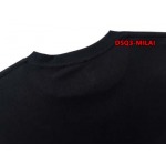 2024年10月23日秋冬高品質新品入荷バーバリー 半袖 Tシャツ milai工場 XS-L