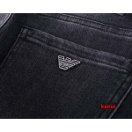 2024年10月23日秋冬新品入荷PRADA ジーンズ kairui工場29-42