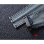 2024年10月23日秋冬新品入荷イヴサンローラン  ジーンズ kairui工場29-40