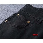 2024年10月23日秋冬新品入荷ルイヴィトン ジーンズ kairui工場29-40