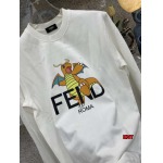 2024年10月24日秋冬高品質新品入荷 FENDI  スウェットKNT工場