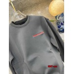 2024年10月24日秋冬高品質新品入荷 PRADA   スウェット KNT工場