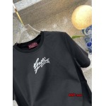 2024年10月24日秋冬高品質新品入荷グッチ  長袖 Tシャツ KNT工場