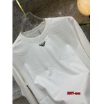 2024年10月24日秋冬高品質新品入荷 PRADA  長袖 Tシャツ KNT工場