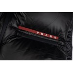 2024年10月24日秋冬新品入荷 PRADA  ダウンジャケットベストlingx工場