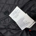秋冬高品質新品入荷ジバンシー  生地440g綿 男女兼用 パーカー NCC工場
