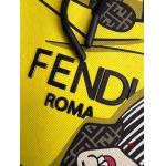 2024年10月24日秋冬高品質新品入荷FENDI パーカーwz工場