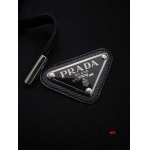 2024年10月24日秋冬高品質新品入荷PRADA 厚手ジャケットアウター wz工場 S-XL