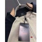 2024年10月24日秋冬高品質新品入荷ARCTERYX 長袖 Tシャツ wz工場