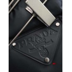 2024年10月24日秋冬高品質新品入荷PRADA ダウンジャケットベスト wz工場