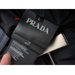 2024年10月24日秋冬高品質新品入荷PRADA ダウンジャケット wz工場