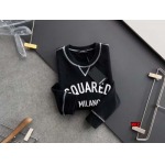 2024年10月25日秋冬高品質新品入荷DSQUARED2スウェット wz工場