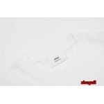 秋冬新品入荷 AMI長袖 Tシャツ  ZHUGULI工場