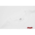 秋冬新品入荷 AMI長袖 Tシャツ  ZHUGULI工場