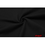 秋冬新品入荷 AMIスウェット   ZHUGULI工場