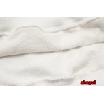 秋冬新品入荷 AMI パーカー  ZHUGULI工場