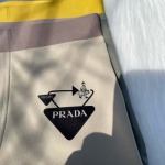 2024年秋冬新品人気PRADA 下着一箱ごとに3枚