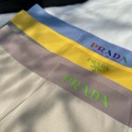 2024年秋冬新品人気PRADA 下着一箱ごとに3枚