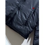 2024年10月25日秋冬高品質新品入荷PRADA ダウンジャケット SD工場