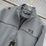 2024年10月28日秋冬新品入荷 Y-3  上下セット FF工場