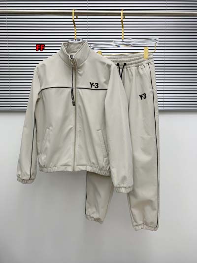 2024年10月28日秋冬新品入荷 Y-3  上下セット F...