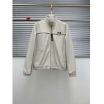 2024年10月28日秋冬新品入荷 Y-3  上下セット FF工場