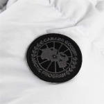 2024年10月28日秋冬新品入荷 Canada Goose ダウンジャケットアウター FF工場XS-XXL