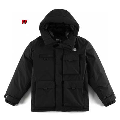 2024年10月28日秋冬新品入荷 Canada Goose...