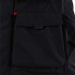 2024年10月28日秋冬新品入荷 Canada Goose ダウンジャケットアウター FF工場XS-XXL