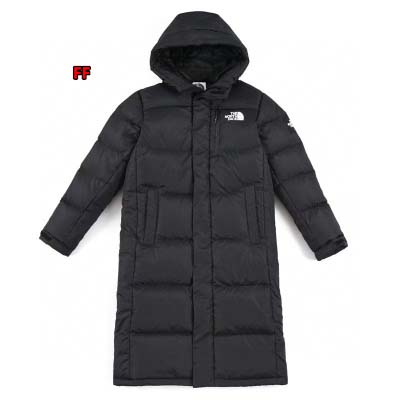 2024年10月28日秋冬新品入荷 Canada Goose...