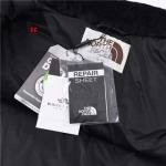 2024年10月28日秋冬新品入荷 The North Face ダウンジャケットアウター FF工場 XS-XXL