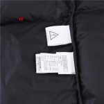 2024年10月28日秋冬新品入荷 The North Face ダウンジャケットアウター FF工場 XS-XXL