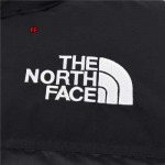 2024年10月28日秋冬新品入荷 The North Face ダウンジャケットアウター FF工場 XS-XXL