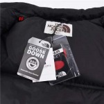 2024年10月28日秋冬新品入荷 The North Face ダウンジャケットアウター FF工場 XS-XXL