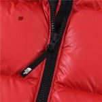 2024年10月28日秋冬新品入荷 The North Face ダウンジャケットアウター FF工場 XS-XXL