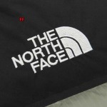 2024年10月28日秋冬新品入荷 The North Face ダウンジャケットアウター FF工場 XS-XXL