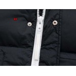 2024年10月28日秋冬新品入荷 Canada Goose ダウンジャケットアウターベスト FF工場 XS-XXL