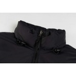 2024年10月28日秋冬新品入荷 The North Face ダウンジャケットアウター FF工場 S-XXL